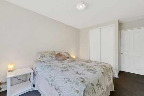 Photo of property in 1/135 Edinburgh Street, Spreydon, Christchurch, 8024