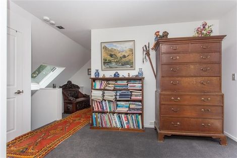 Photo of property in 86 Idris Road, Fendalton, Christchurch, 8052