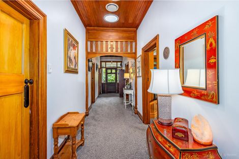 Photo of property in 22 Mckenzie Street, Geraldine, 7930