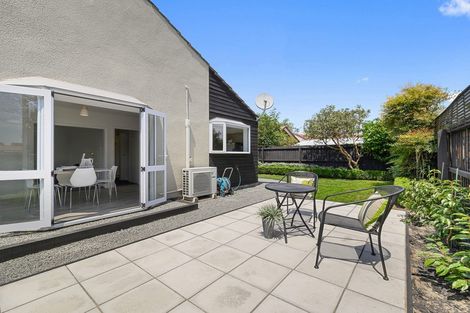 Photo of property in 3 Dalrye Place, Ilam, Christchurch, 8041