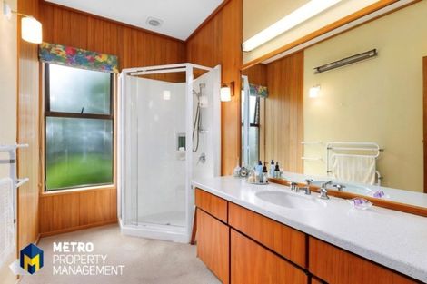 Photo of property in 38 Ann Street, Kaikorai, Dunedin, 9010