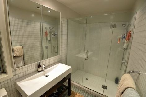 Photo of property in 42f West End Road, Herne Bay, Auckland, 1022