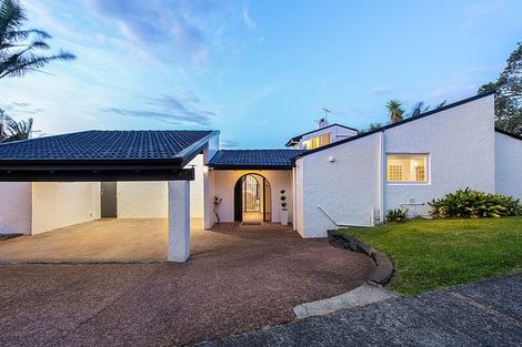 Photo of property in 277 Beach Road, Campbells Bay, Auckland, 0630