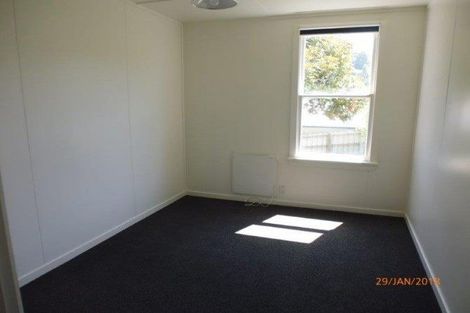 Photo of property in 23 Mechanic Street, North East Valley, Dunedin, 9010