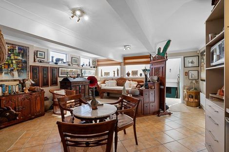Photo of property in 41 Cameron Street, New Plymouth, 4310