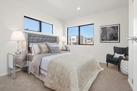 Photo of property in 3 Rautahi Street, Flat Bush, Auckland, 2019
