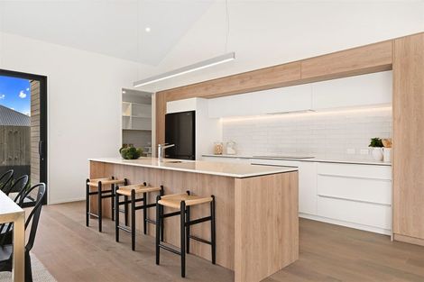 Photo of property in 22 Haughey Drive, Mairehau, Christchurch, 8052