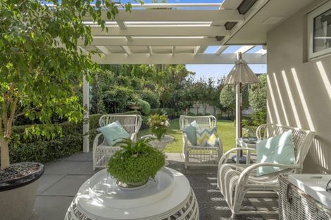 Photo of property in 8 Raukawa Drive, Bethlehem, Tauranga, 3110