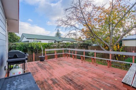 Photo of property in 22b Kapiti Road, Paraparaumu, 5032