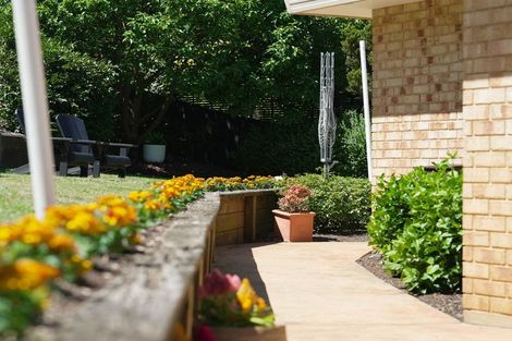 Photo of property in 39 Wood Leigh, Paraparaumu Beach, Paraparaumu, 5032