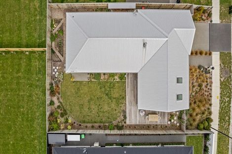 Photo of property in 42 Ebenezer Drive, Lincoln, 7608