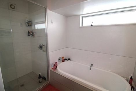 Photo of property in 42a Seddon Street, Sydenham, Christchurch, 8023