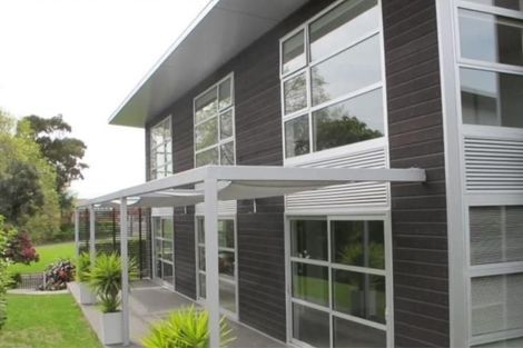 Photo of property in 62 Dyers Pass Road, Cashmere, Christchurch, 8022