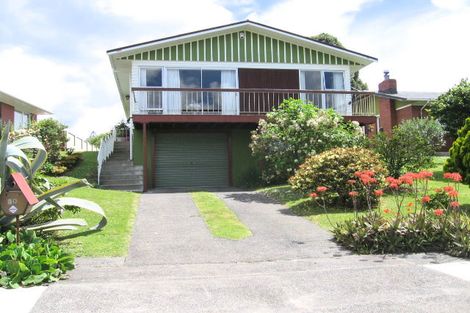 Photo of property in 30 Chestnut Road, Papatoetoe, Auckland, 2025