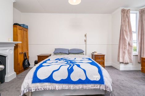 Photo of property in 17 Peel Street, Mornington, Dunedin, 9011