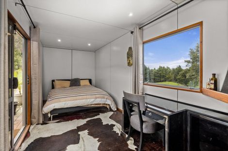 Photo of property in 1106 Puketotara Road, Okaihau, 0295