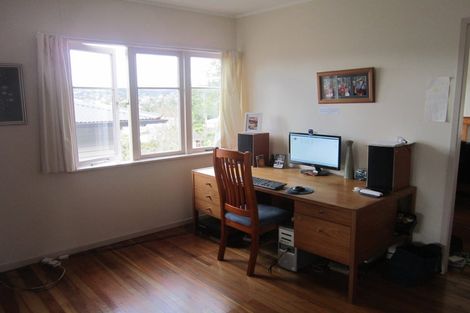 Photo of property in 48 Glengarry Road, Glen Eden, Auckland, 0602