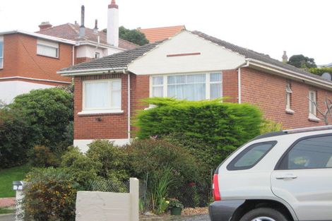 Photo of property in 7 Elliot Street, Andersons Bay, Dunedin, 9013