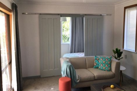 Photo of property in 172 Seddon Street, Pukekohe, 2120