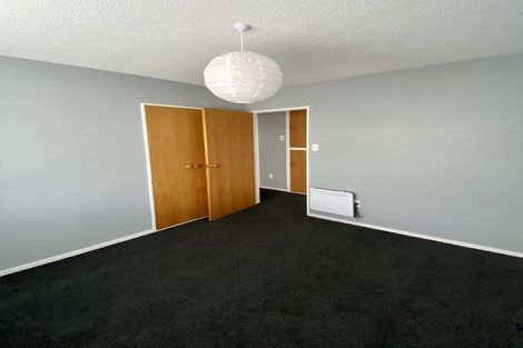 Photo of property in 1/3 Arran Crescent, Woolston, Christchurch, 8062