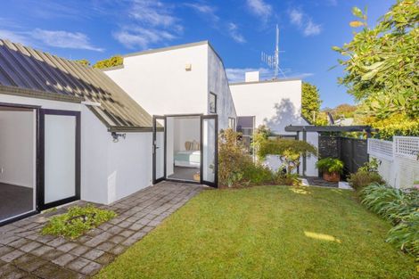 Photo of property in 8b George Street, Claudelands, Hamilton, 3214