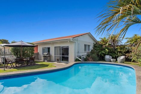 Photo of property in 80 Eivers Road, Whakatane, 3120