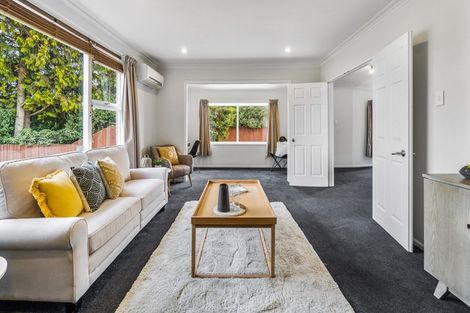 Photo of property in 81 Woolley Street, Avondale, Christchurch, 8061