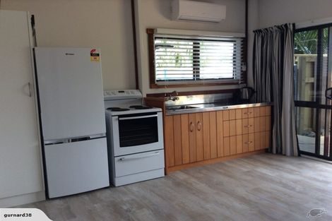 Photo of property in 38 Airini Road, Waimarama, Havelock North, 4294