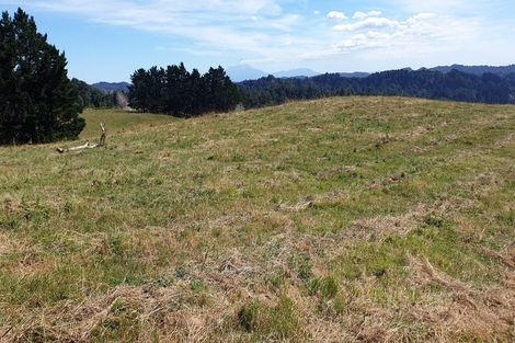 Photo of property in 766 Kaka Road, Okoki, Urenui, 4375