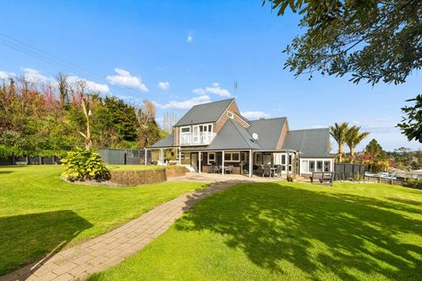 Photo of property in 47b Taniwha Place, Bethlehem, Tauranga, 3176