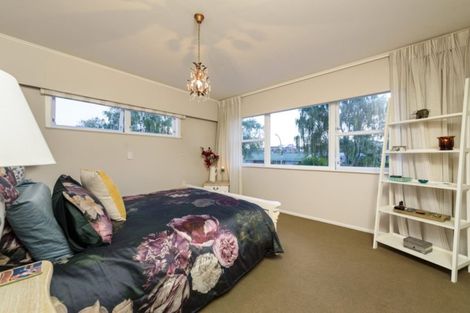Photo of property in 2 Ngahere Street, Otumoetai, Tauranga, 3110