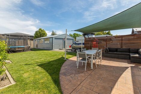 Photo of property in 209 Riverslea Road South, Akina, Hastings, 4122