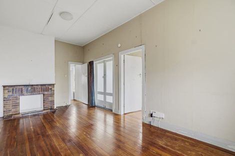Photo of property in 27 Wellington Street, Hamilton East, Hamilton, 3216