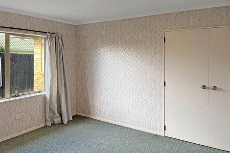 Photo of property in 223 Gloucester Road, Mount Maunganui, 3116