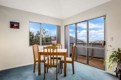 Photo of property in 3 Tolhurst Street, Johnsonville, Wellington, 6037