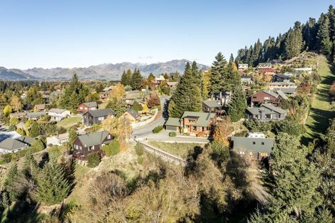 Photo of property in 91 Chalet Crescent, Hanmer Springs, 7334