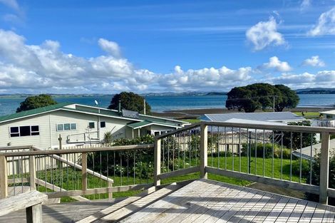 Photo of property in 474 Whangarei Heads Road, Tamaterau, Whangarei, 0174