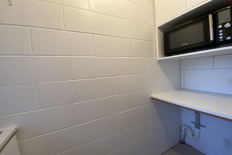 Photo of property in 2/67 Saint Albans Street, St Albans, Christchurch, 8014