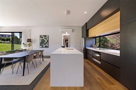 Photo of property in 6 Pendeen Crescent, Jacks Point, Queenstown, 9371