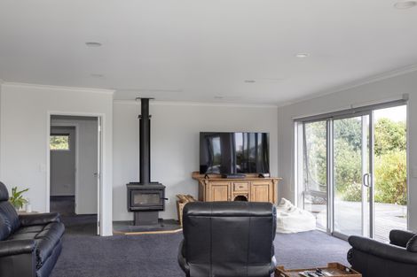 Photo of property in 22 Oakham Street, Hampden, 9410