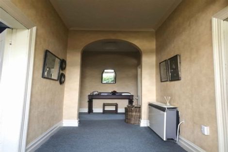 Photo of property in 88 Fox Street, Avenal, Invercargill, 9810