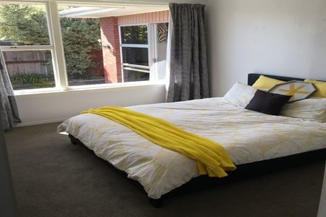 Photo of property in 50 Gould Crescent, Woolston, Christchurch, 8023