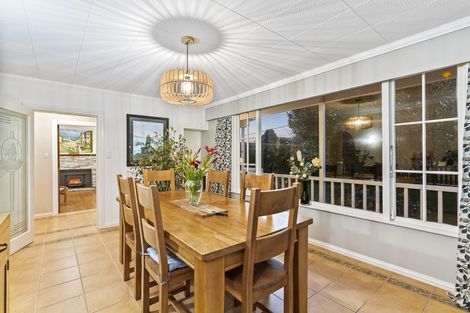 Photo of property in 202 Matai Road, Raumati Beach, Paraparaumu, 5032