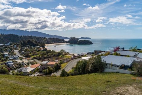 Photo of property in 9 Portland Place, Kaiteriteri, Motueka, 7197