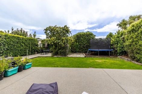 Photo of property in 16 Kildare Place, Waikiwi, Invercargill, 9810