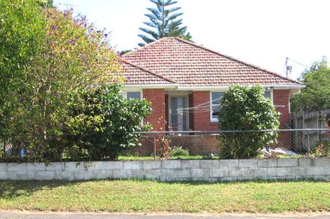 Photo of property in 4/63 Parker Avenue, New Lynn, Auckland, 0600