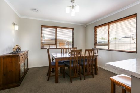 Photo of property in 6a Forward Street, Greenmeadows, Napier, 4112