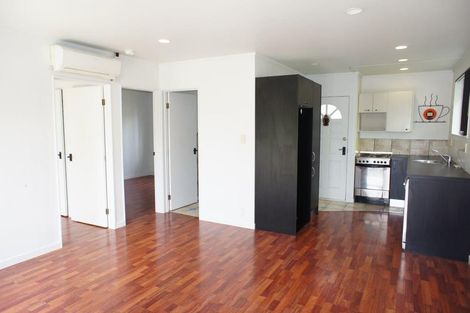 Photo of property in 3/7 Karaka Street, Takapuna, Auckland, 0622