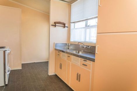 Photo of property in 7 Stanley Street, Dannevirke, 4930