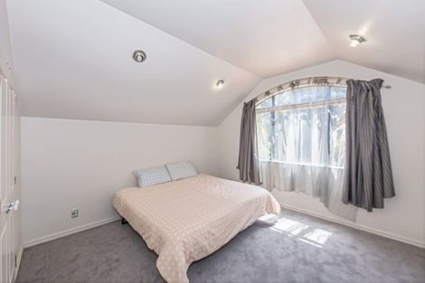 Photo of property in 1199 Whangaparaoa Road, Gulf Harbour, Whangaparaoa, 0930